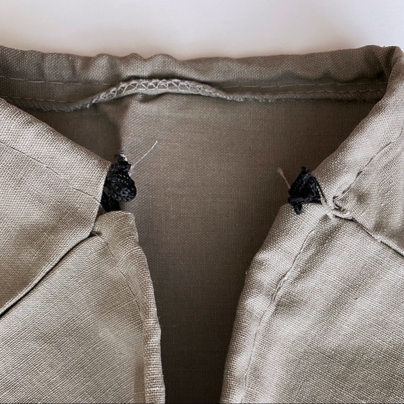 MERCHANT New Shoe Dust Bag - Picture 4 of 7